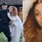 Stacey Solomon new house home instagram trolls joe swash news latest 