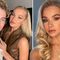 AJ Pritchard girlfriend abbie quinnen fire accident scars burns news latest update 