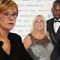 anne robinson vanessa feltz boyfriend the weakest link axed moment news latest update