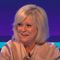 sue barker wimbledon a question of sport bbc woke nonsense tennis sport spt