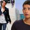 Naga Munchetty BBC breakfast 5 live colleague farewell twitter Anna foster news latest