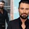 Rylan Clark Neal BBC Radio 2 Instagram Twitter silence latest news update