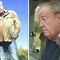 Jeremy Clarkson ramblers tractor flagged down called out farm news latest update