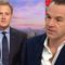 martin lewis gmb role concern dan walker bbc breakfast twitter news latest update