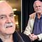 john cleese money marriages divorce net worth news latest updates