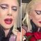 lady gaga stops show miami lightning concert chromatica ball latest news