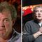 jeremy clarkson bbc licence fee worth saving news latest