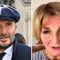 kaye adams hits back david beckham queue queen elizabeth lying in state latest news