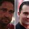 gerard butler darius danesh campbell death cause news latest