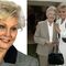 angela rippon honest dementia signs health update age news