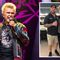 billy idol secret son with two extra grandchildren 