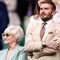 david beckham netflix review mother