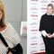 fern britton health update surgery