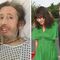 shane macgowan wife hospital health update twitter news