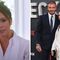 Victoria Beckham David punch affair claims