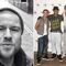 JLS dancer Jack Pointer Mackenzie dead cause of death