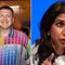 Joe Lycett slams Suella Braverman immigration gay 