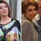 jane mcdonald shane hill dead death fan tribute