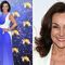 Shirley Ballas death threats strictly trolls