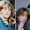 john lennon age mum death yoko ono cynthia lennon the beatles affair