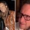 richard e grant tears home wife joan 