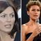 davina mccall emma willis big brother show complaints