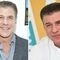 chef Michael Chiarello dead allergic reaction 