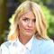 This Morning Holly Willoughby kidnap plot gavin plumb return itv email 