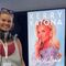 kerry katona apologises audiobook tears trauma instagram