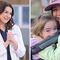 greys anatomy caterina scorsone daughter down syndrome