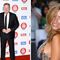 piers morgan david beckham rebecca loos sell story