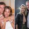 strictly come dancing James Jordan ola long hair unrecognisable twitter