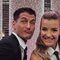 Helen Skelton cringe gorka marquez strictly come dancing