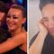 Strictly Come Dancing Adam Thomas anxiety attack Instagram