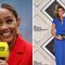 jill scott football focus feud alex scott dan walker 