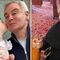 eamonn holmes family granddaughter instagram health 