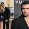 britney spears ex sam asghari deny dating again heartfelt admission memoir split