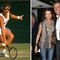 strictly come dancing Annabel Croft husband mel death tennis 