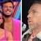 Strictly Come Dancing Ellie Leach Vito Coppola James Jordan