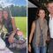 strictly come dancing Annabel Croft daughter engaged husband death 