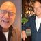 gregg wallace unwell cancel birthday masterchef