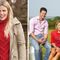 Ellie Harrison reason quit Countryfile