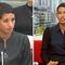 naga munchetty dark clothes loo breaks health adenomyosis 