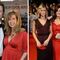 kate garraway night out susanna reid derek draper health