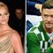 justin timberlake cheating rumors britney spears