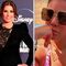 rebekah vardy bikini coleen rooney disney wags