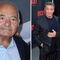 burt young dead death rocky actor 