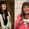 Hilary Devey will net worth Dragons Den