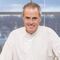 phil vickery relationship fern britton friend