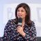 kirstie allsopp health update injury location location location